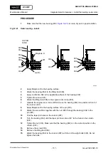 Preview for 717 page of WinGD X62DF Maintenance Manual