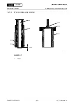 Preview for 726 page of WinGD X62DF Maintenance Manual