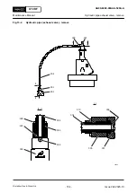 Preview for 734 page of WinGD X62DF Maintenance Manual