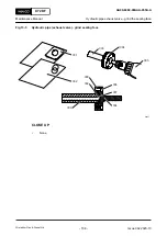 Preview for 738 page of WinGD X62DF Maintenance Manual