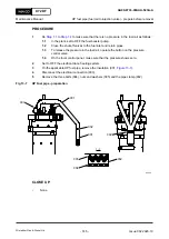 Preview for 745 page of WinGD X62DF Maintenance Manual