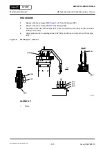 Preview for 747 page of WinGD X62DF Maintenance Manual