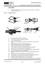 Preview for 749 page of WinGD X62DF Maintenance Manual