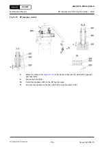 Preview for 754 page of WinGD X62DF Maintenance Manual