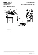 Preview for 755 page of WinGD X62DF Maintenance Manual