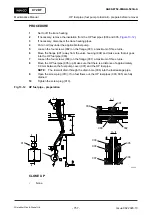 Preview for 757 page of WinGD X62DF Maintenance Manual