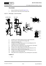 Preview for 759 page of WinGD X62DF Maintenance Manual