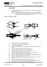 Preview for 761 page of WinGD X62DF Maintenance Manual