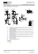 Preview for 767 page of WinGD X62DF Maintenance Manual