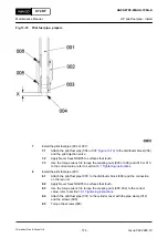 Preview for 774 page of WinGD X62DF Maintenance Manual