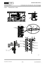 Preview for 780 page of WinGD X62DF Maintenance Manual