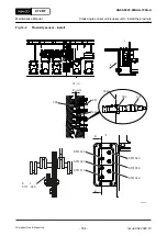 Preview for 784 page of WinGD X62DF Maintenance Manual