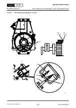 Preview for 788 page of WinGD X62DF Maintenance Manual