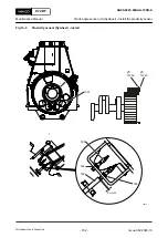 Preview for 792 page of WinGD X62DF Maintenance Manual