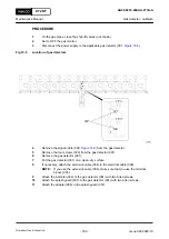 Preview for 799 page of WinGD X62DF Maintenance Manual