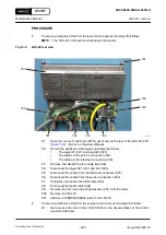 Preview for 805 page of WinGD X62DF Maintenance Manual