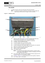 Preview for 809 page of WinGD X62DF Maintenance Manual