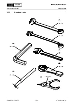 Preview for 828 page of WinGD X62DF Maintenance Manual