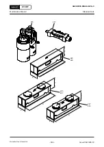 Preview for 834 page of WinGD X62DF Maintenance Manual