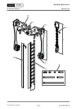 Preview for 836 page of WinGD X62DF Maintenance Manual