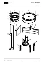 Preview for 838 page of WinGD X62DF Maintenance Manual