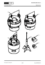 Preview for 840 page of WinGD X62DF Maintenance Manual