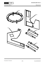 Preview for 841 page of WinGD X62DF Maintenance Manual