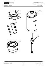 Preview for 842 page of WinGD X62DF Maintenance Manual