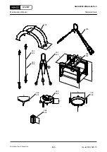 Preview for 846 page of WinGD X62DF Maintenance Manual