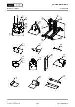 Preview for 849 page of WinGD X62DF Maintenance Manual