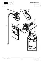 Preview for 850 page of WinGD X62DF Maintenance Manual