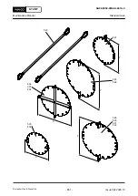 Preview for 851 page of WinGD X62DF Maintenance Manual