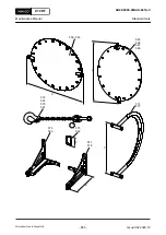 Preview for 853 page of WinGD X62DF Maintenance Manual