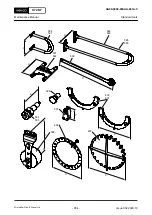 Preview for 854 page of WinGD X62DF Maintenance Manual