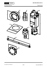 Preview for 855 page of WinGD X62DF Maintenance Manual