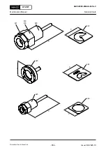 Preview for 856 page of WinGD X62DF Maintenance Manual