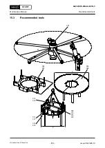 Preview for 874 page of WinGD X62DF Maintenance Manual