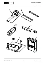 Preview for 875 page of WinGD X62DF Maintenance Manual