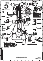 Preview for 881 page of WinGD X62DF Maintenance Manual