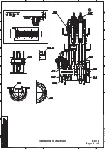 Preview for 882 page of WinGD X62DF Maintenance Manual