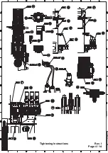 Preview for 884 page of WinGD X62DF Maintenance Manual