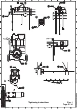 Preview for 885 page of WinGD X62DF Maintenance Manual