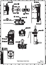 Preview for 886 page of WinGD X62DF Maintenance Manual