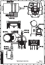 Preview for 887 page of WinGD X62DF Maintenance Manual