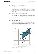 Предварительный просмотр 39 страницы WinGD X72DF Installation Manual