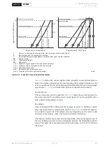 Предварительный просмотр 42 страницы WinGD X72DF Installation Manual