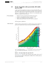 Предварительный просмотр 48 страницы WinGD X72DF Installation Manual