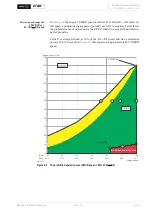 Предварительный просмотр 54 страницы WinGD X72DF Installation Manual