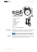 Preview for 73 page of WinGD X72DF Installation Manual