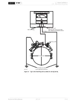 Предварительный просмотр 74 страницы WinGD X72DF Installation Manual